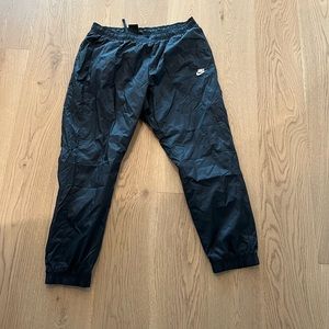 Selling nike pants size XXL